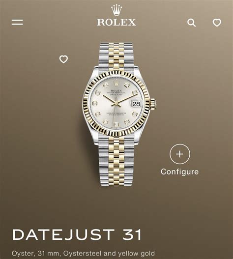 rolex availability 2024 reddit|Rolex ad waiting time.